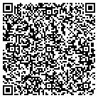 QR code with Minuteman Press Of Concord contacts