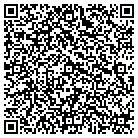 QR code with Walmart One Hour Photo contacts