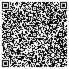 QR code with Walmart One Hour Photo contacts