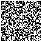 QR code with Minuteman Press of Nashua contacts