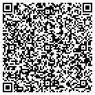 QR code with U S Combined Training Assn contacts
