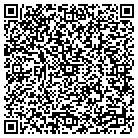 QR code with Valladolid Building Assn contacts