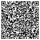 QR code with Moose Prints contacts
