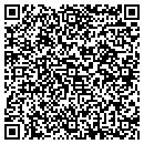 QR code with Mcdonald Family Llp contacts