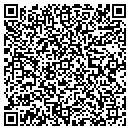 QR code with Sunil Chauhan contacts