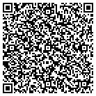 QR code with Walmart One Hour Photo contacts