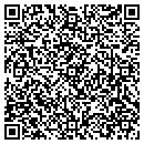 QR code with Names In Print Inc contacts