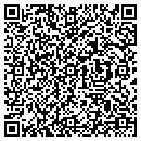 QR code with Mark E Hatch contacts