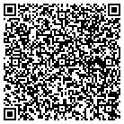 QR code with New England Duplicator contacts
