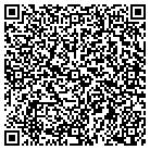 QR code with Adelante Alternative Middle contacts