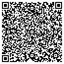 QR code with Walmart One Hour Photo contacts
