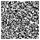 QR code with St Charles City Electric-Const contacts