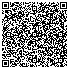 QR code with Walmart One Hour Photo contacts