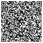 QR code with Walmart One Hour Photo contacts