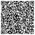 QR code with Swaminathan Rajagopala MD contacts
