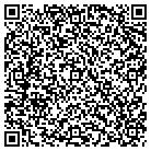 QR code with St Charles City Human Resource contacts
