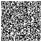 QR code with St Charles City Offices contacts
