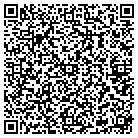 QR code with Walmart One Hour Photo contacts
