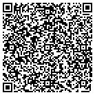QR code with Lindal Cedar Home Dealers contacts