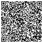 QR code with St Charles Community Devmnt contacts