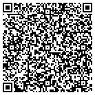 QR code with Riverland Agcorp Inc contacts