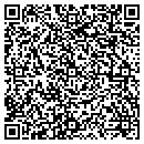 QR code with St Charles Ema contacts