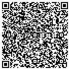 QR code with Rivers Precision LLC contacts