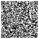 QR code with St Charles Engineering contacts