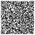 QR code with Geeksense Solutions LLC contacts