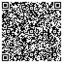QR code with Matthew O Mccleary contacts