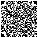 QR code with Diversa Care contacts