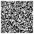 QR code with St Charles Esda contacts