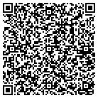 QR code with Walmart One Hour Photo contacts