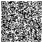 QR code with Gopher Excavation Inc contacts