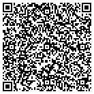 QR code with Walmart One Hour Photo contacts