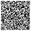 QR code with Max Day contacts