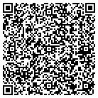 QR code with Walmart One Hour Photo contacts