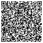 QR code with Waltham Association Rtrd contacts