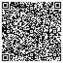 QR code with Branson School contacts