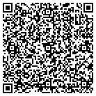 QR code with St Clair Twp Sewer Department contacts