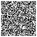 QR code with Piper Printing LLC contacts