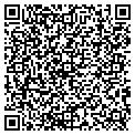 QR code with Print A Rose & More contacts