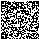 QR code with Traverse VT contacts
