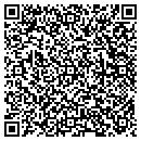 QR code with Steger Village Clerk contacts