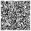 QR code with Mc Fall Jodi CPA contacts
