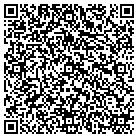 QR code with Walmart One Hour Photo contacts