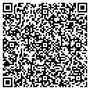 QR code with Print Exchange contacts