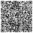 QR code with Walmart One Hour Photo contacts