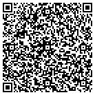 QR code with Gold Seal Steel Buildings Inc contacts