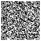 QR code with St Elmo City Water Plant contacts